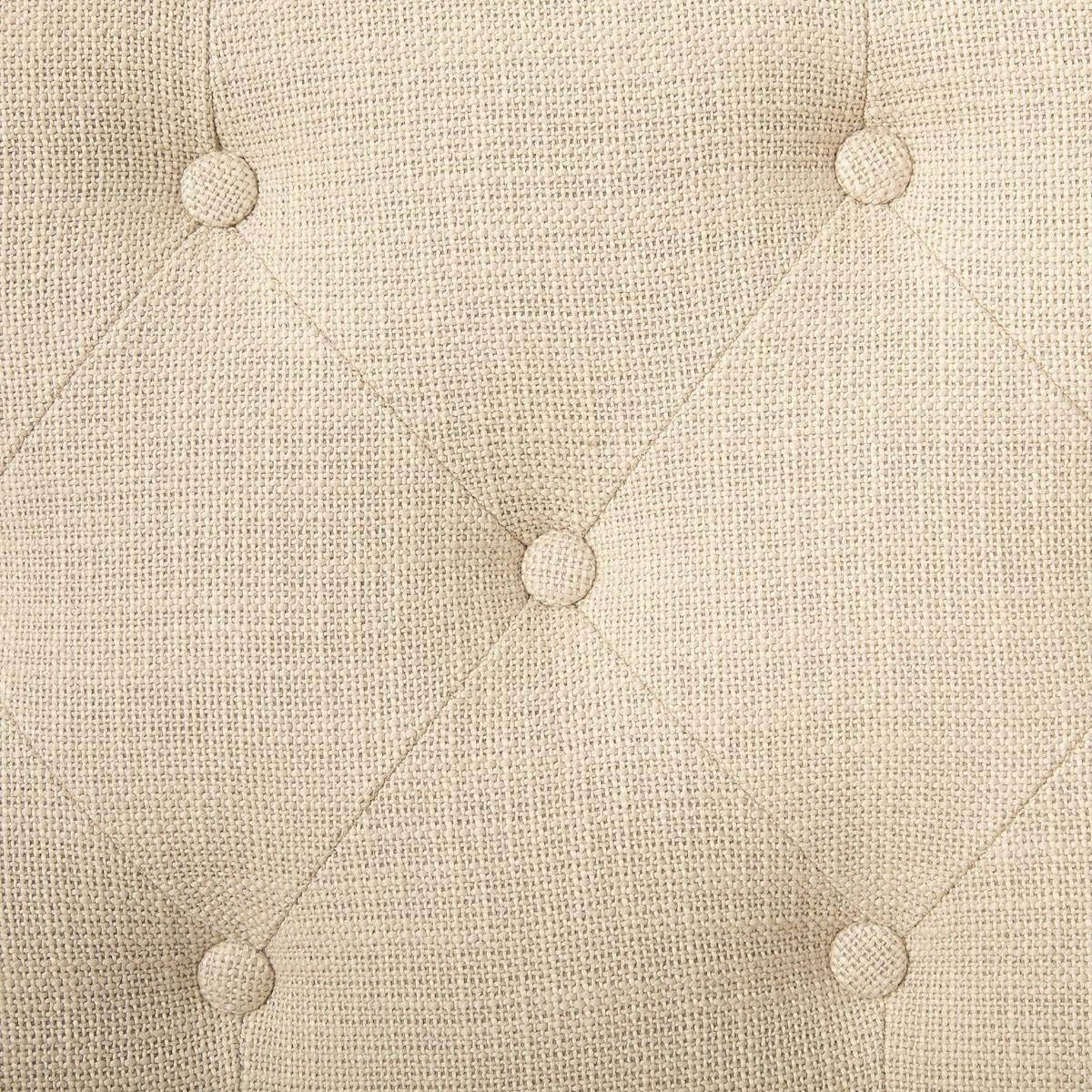 SOFA 3C WOODBOX BEIGE-6