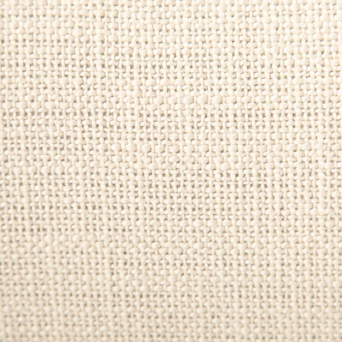 SOFA 3C WOODBOX BEIGE-7