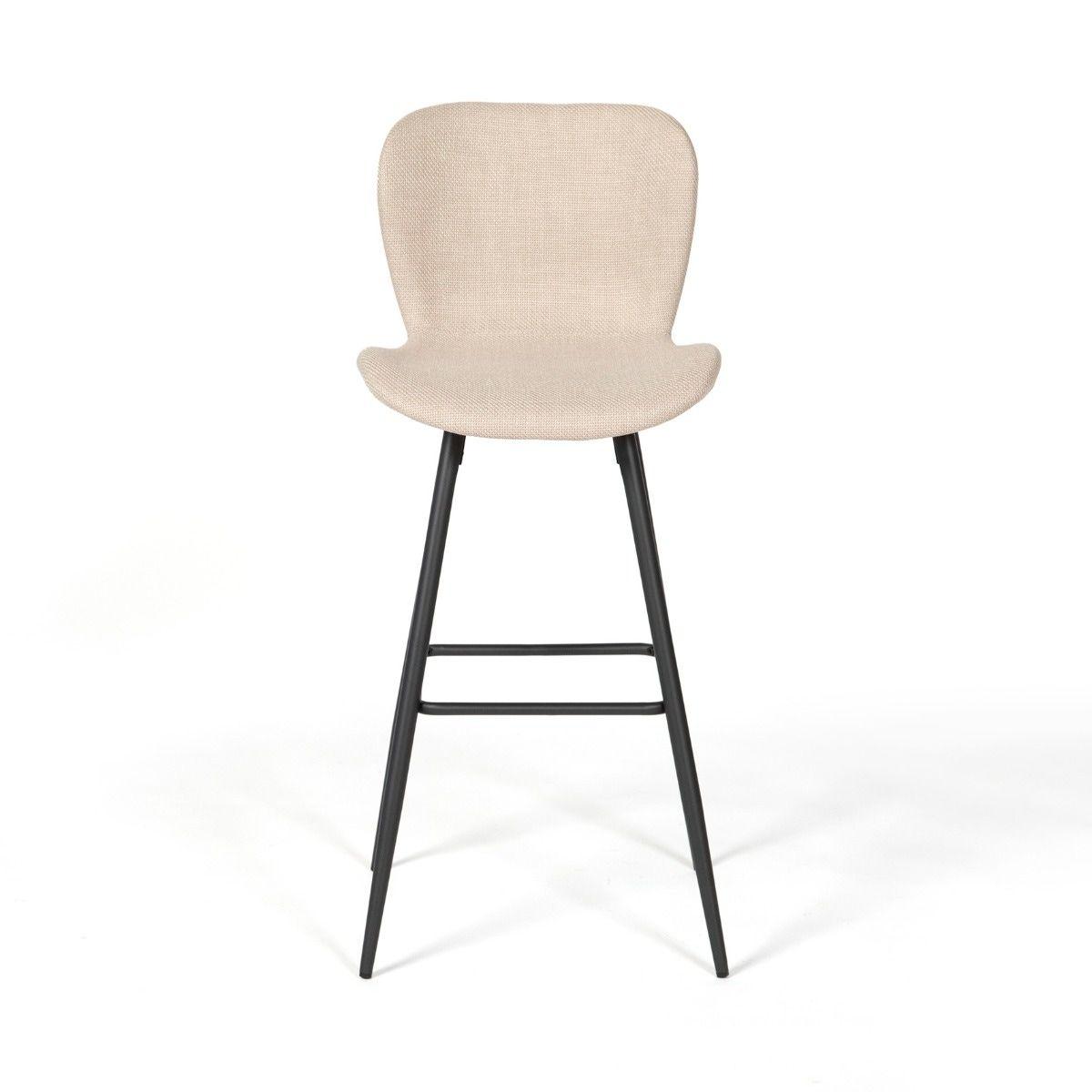 PISO BAR JUNO BEIGE-0