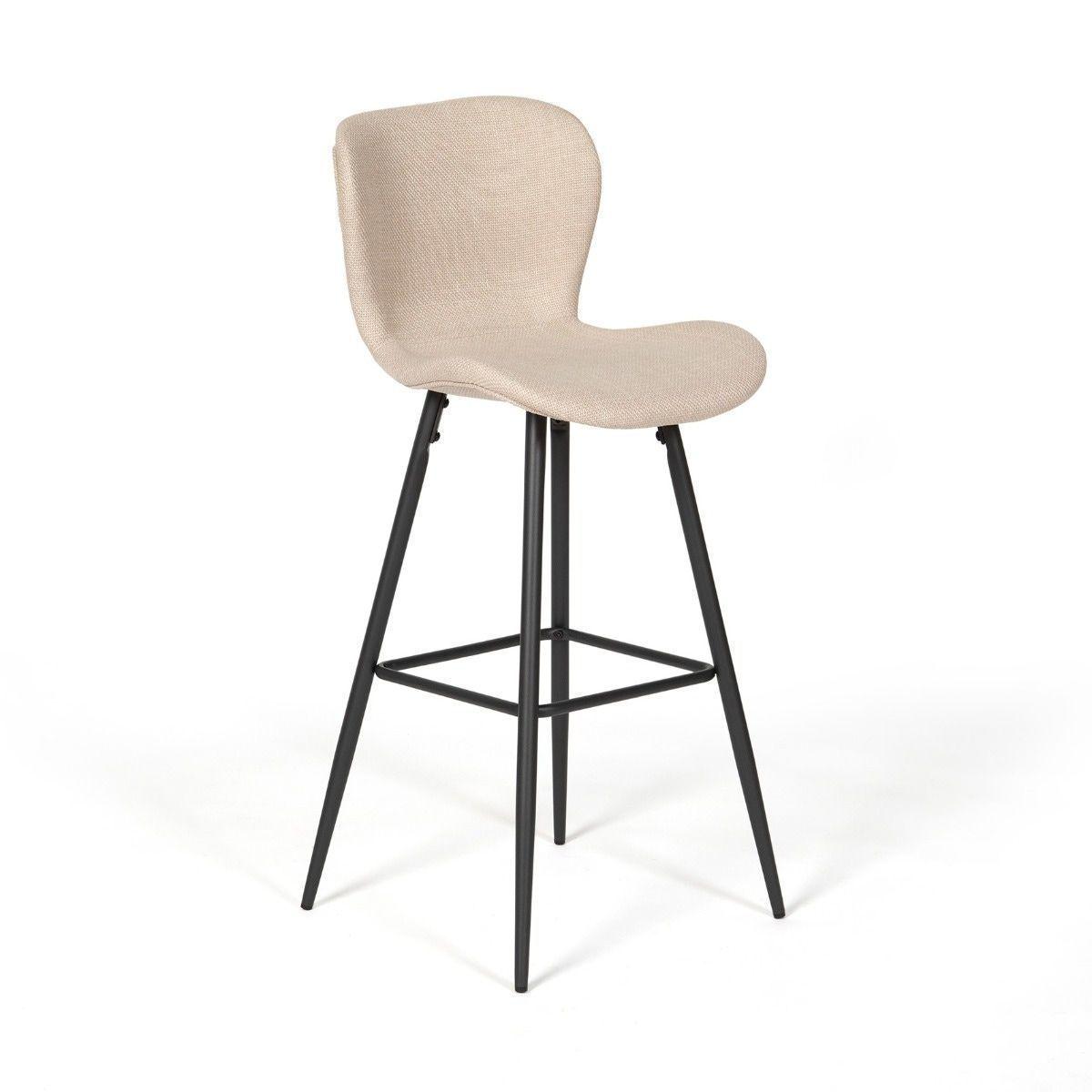 PISO BAR JUNO BEIGE-3