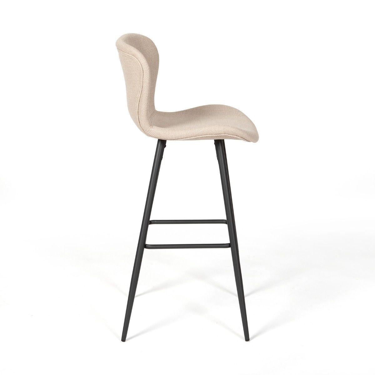 PISO BAR JUNO BEIGE-4