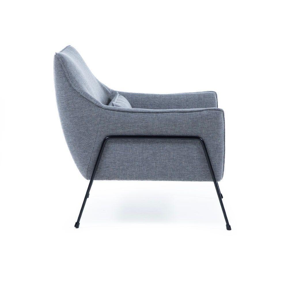 SILLON OMER GRIS-2