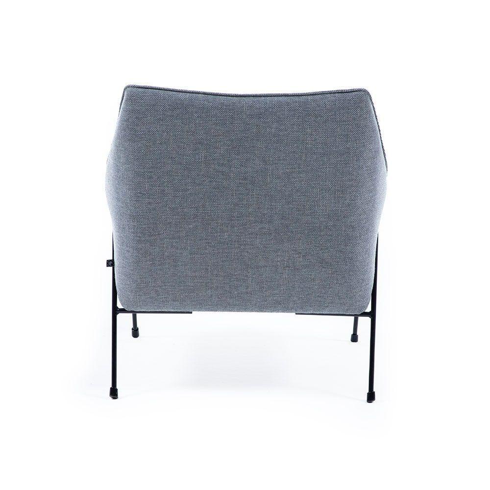 SILLON OMER GRIS-3