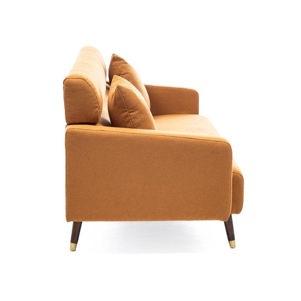 SOFA 3C EROS MOSTAZA-2