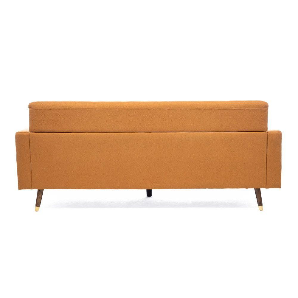 SOFA 3C EROS MOSTAZA-3