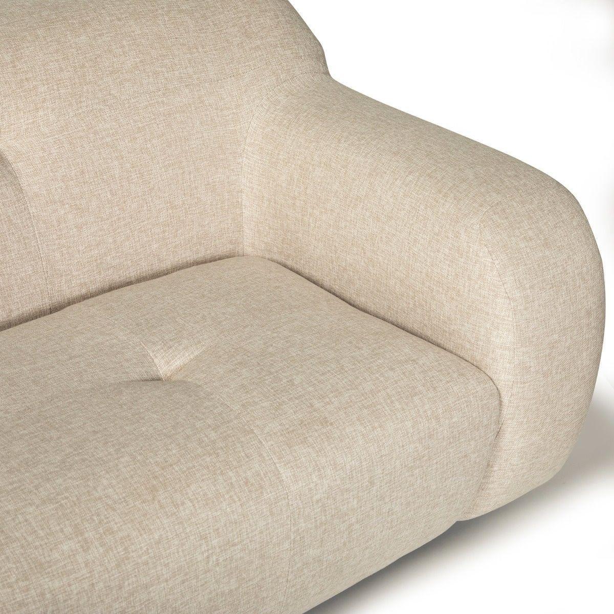 SOFA 3C BRADY BEIGE-2