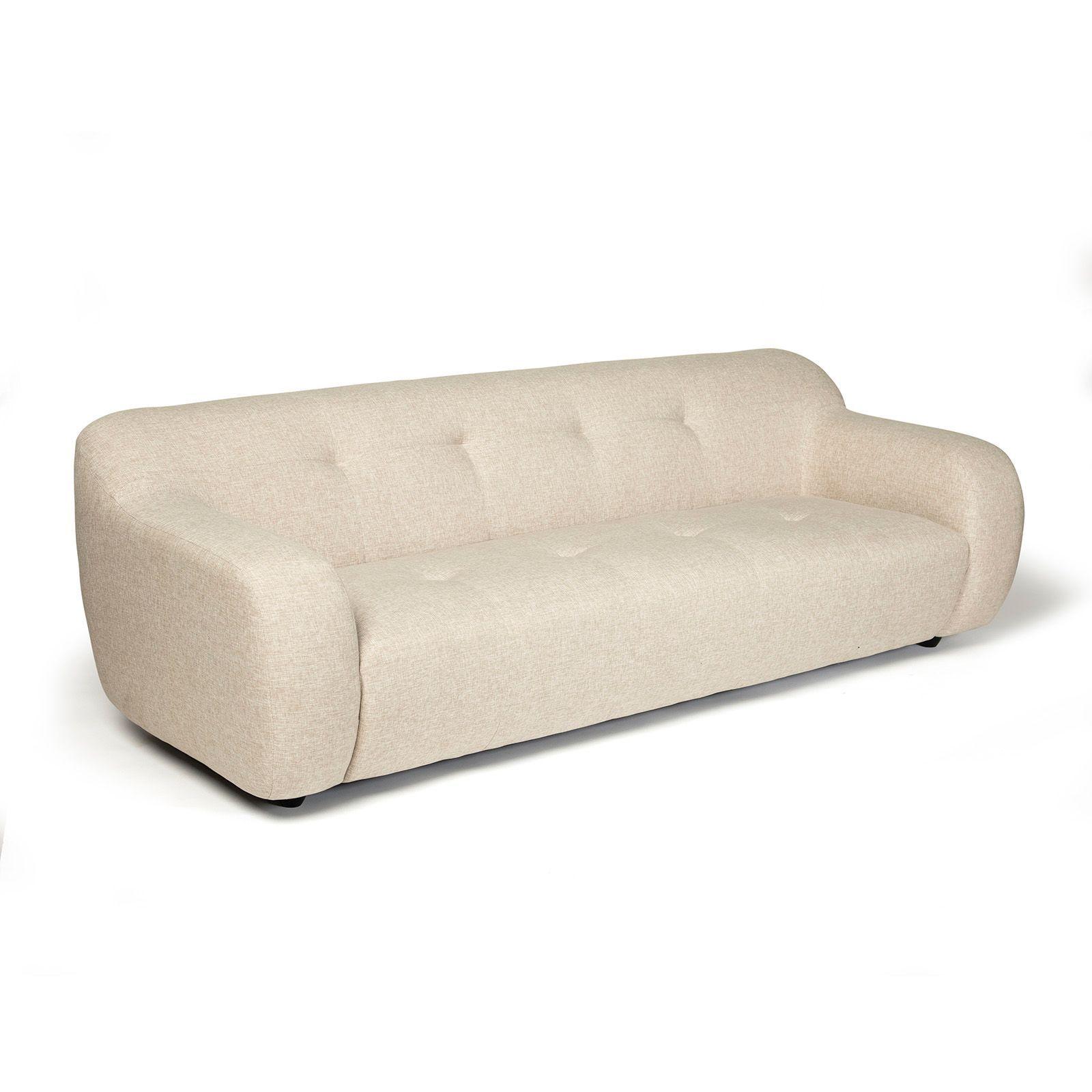 SOFA 3C BRADY BEIGE-1