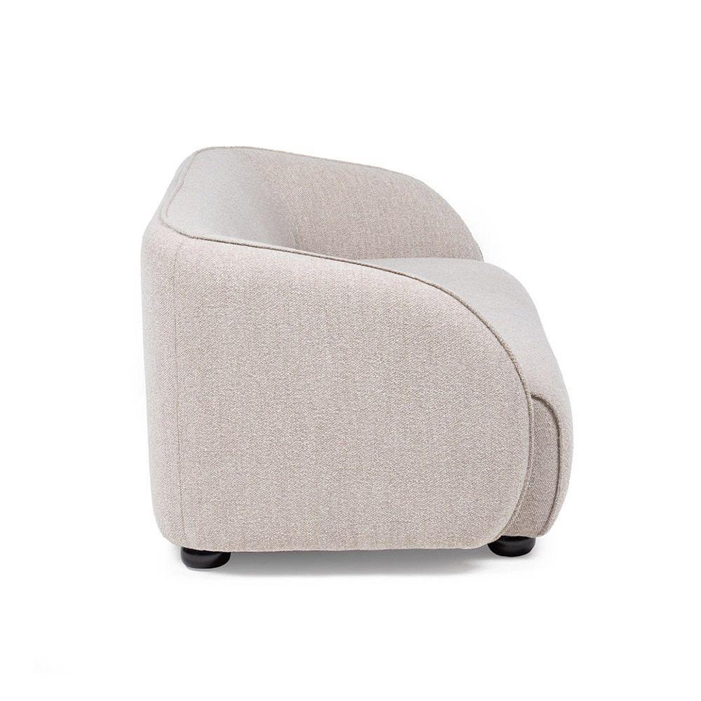 SOFA 2C BRICE BEIGE-2