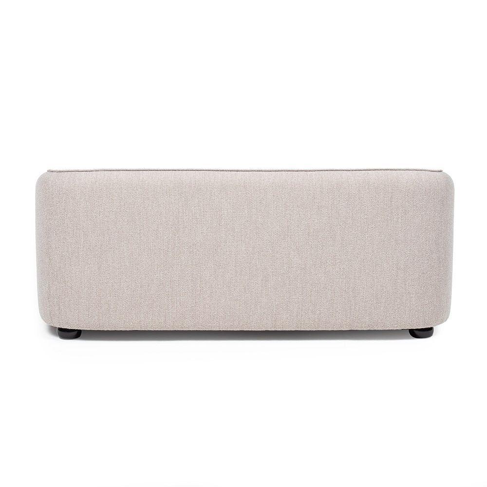 SOFA 2C BRICE BEIGE-3