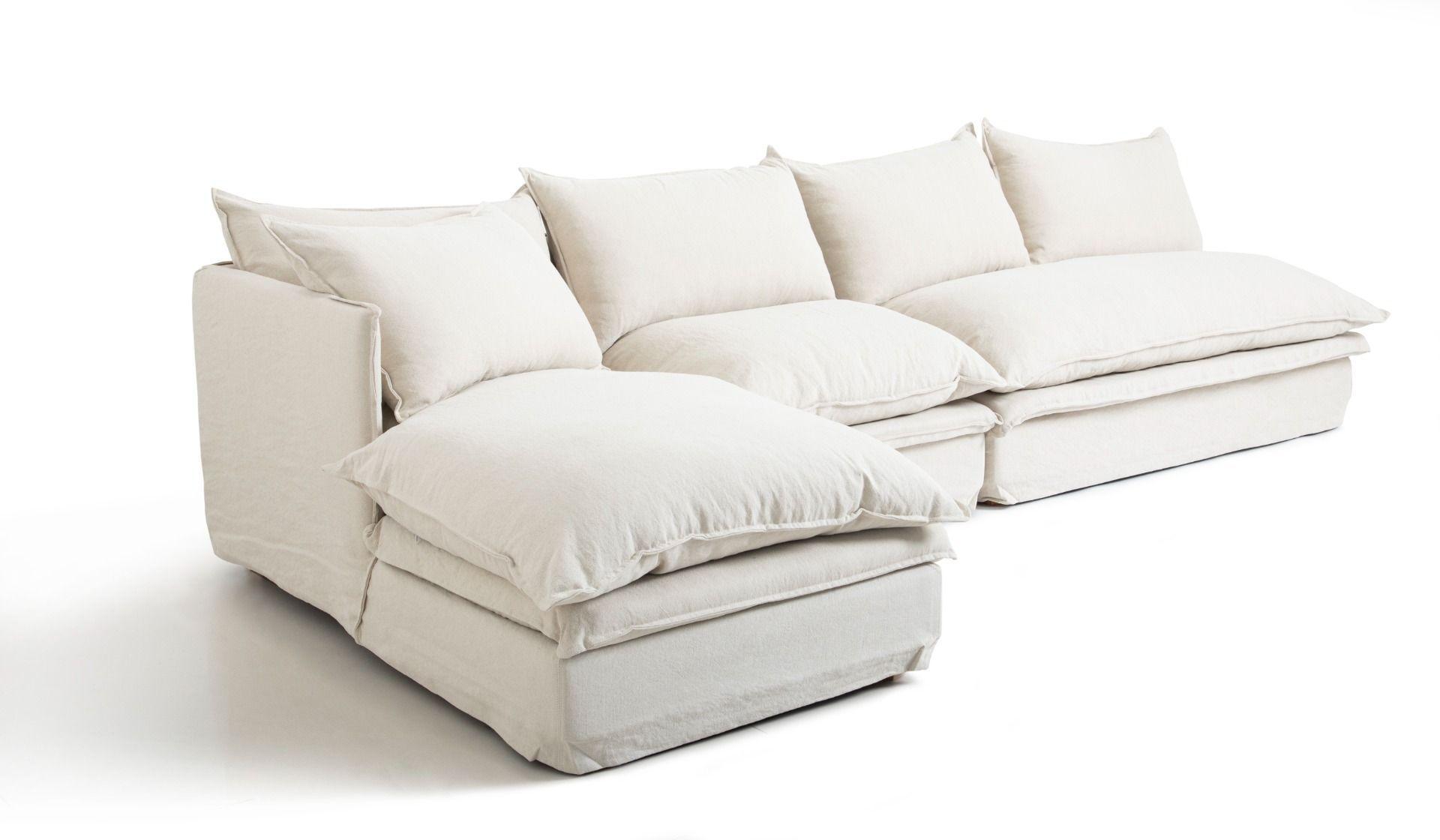 SOFA MODULAR RADLEY DERECHO CRUDO-2