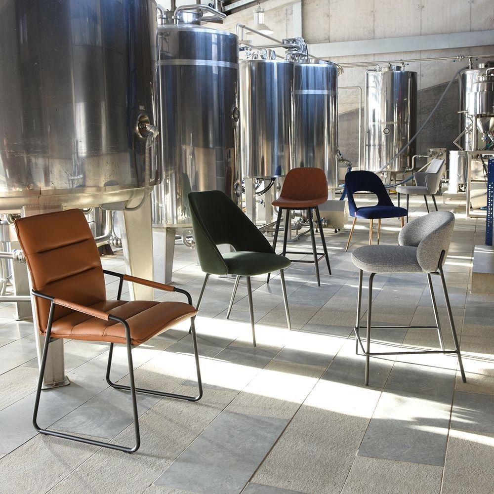 PISO BAR ADDA GRIS-2