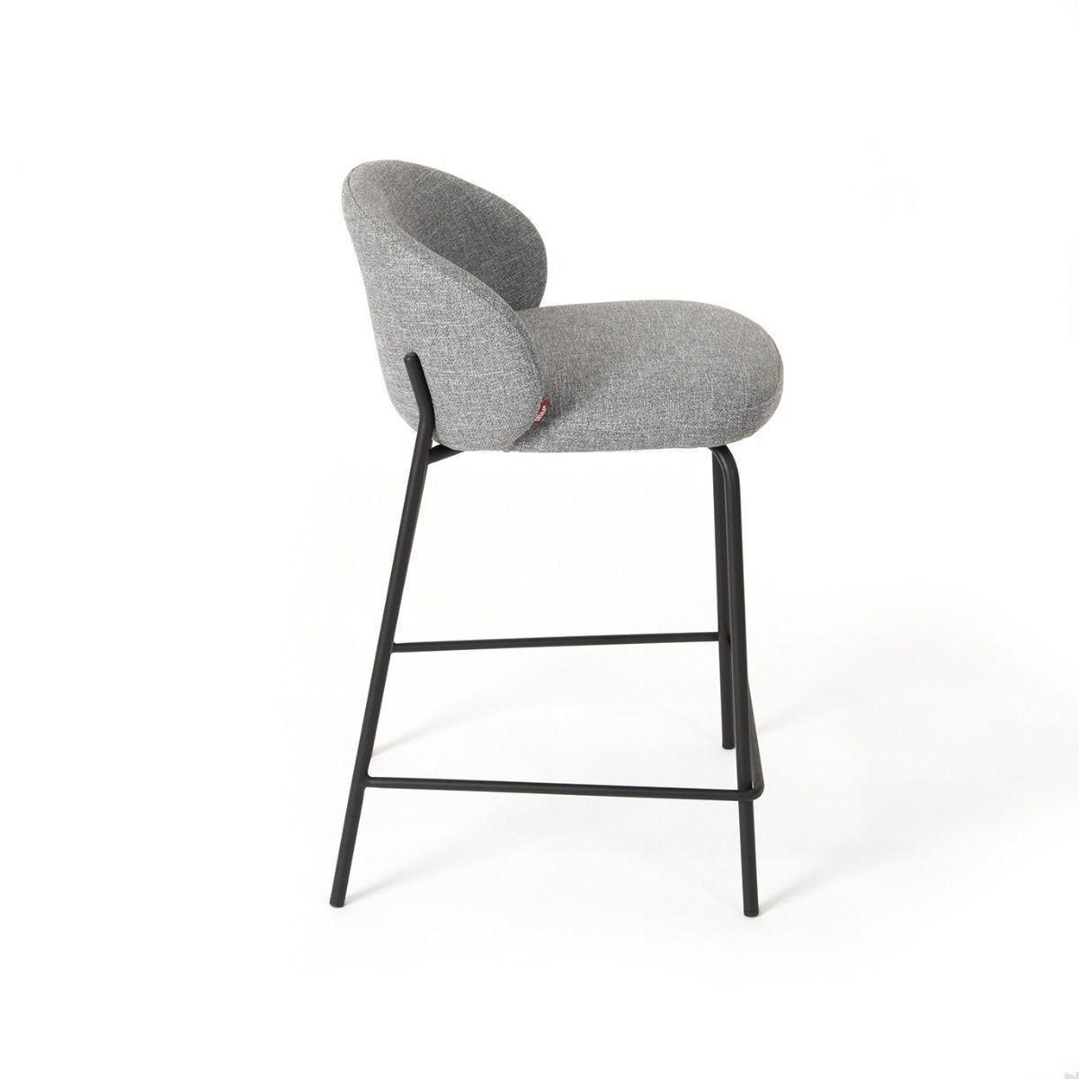 PISO BAR ADDA GRIS-4