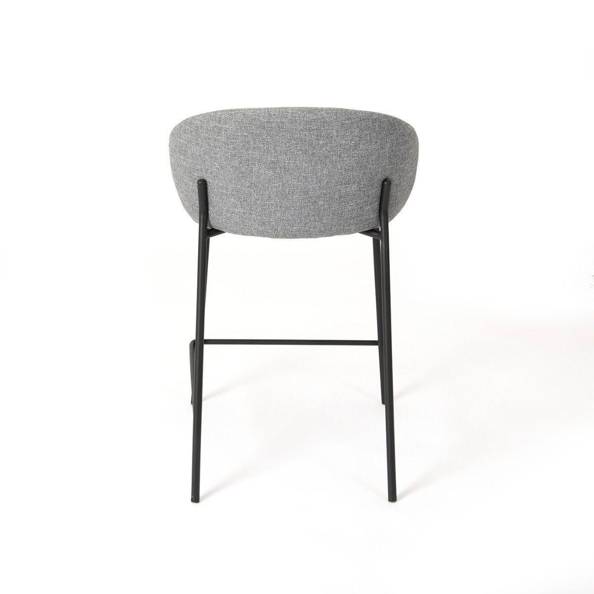 PISO BAR ADDA GRIS-5