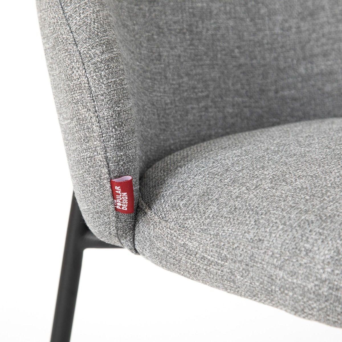 PISO BAR ADDA GRIS-6