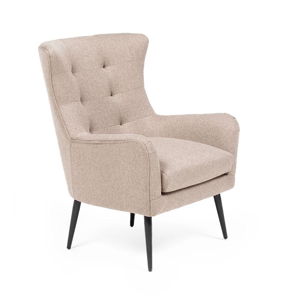 SILLON FREDDO GRIS OSCURO-1