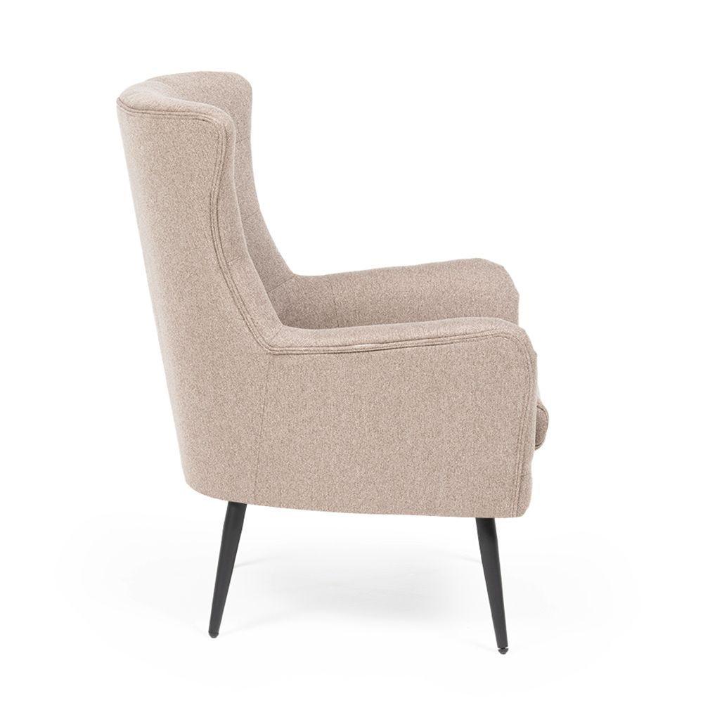 SILLON FREDDO GRIS OSCURO-2