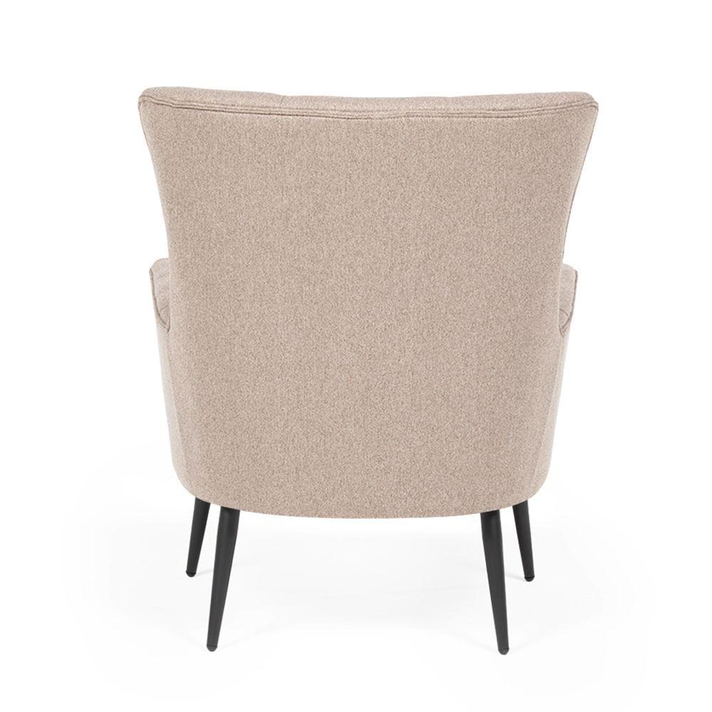 SILLON FREDDO GRIS OSCURO-3