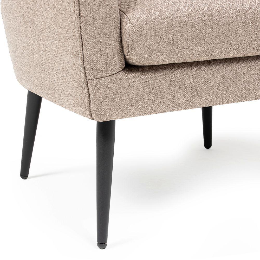 SILLON FREDDO GRIS OSCURO-4