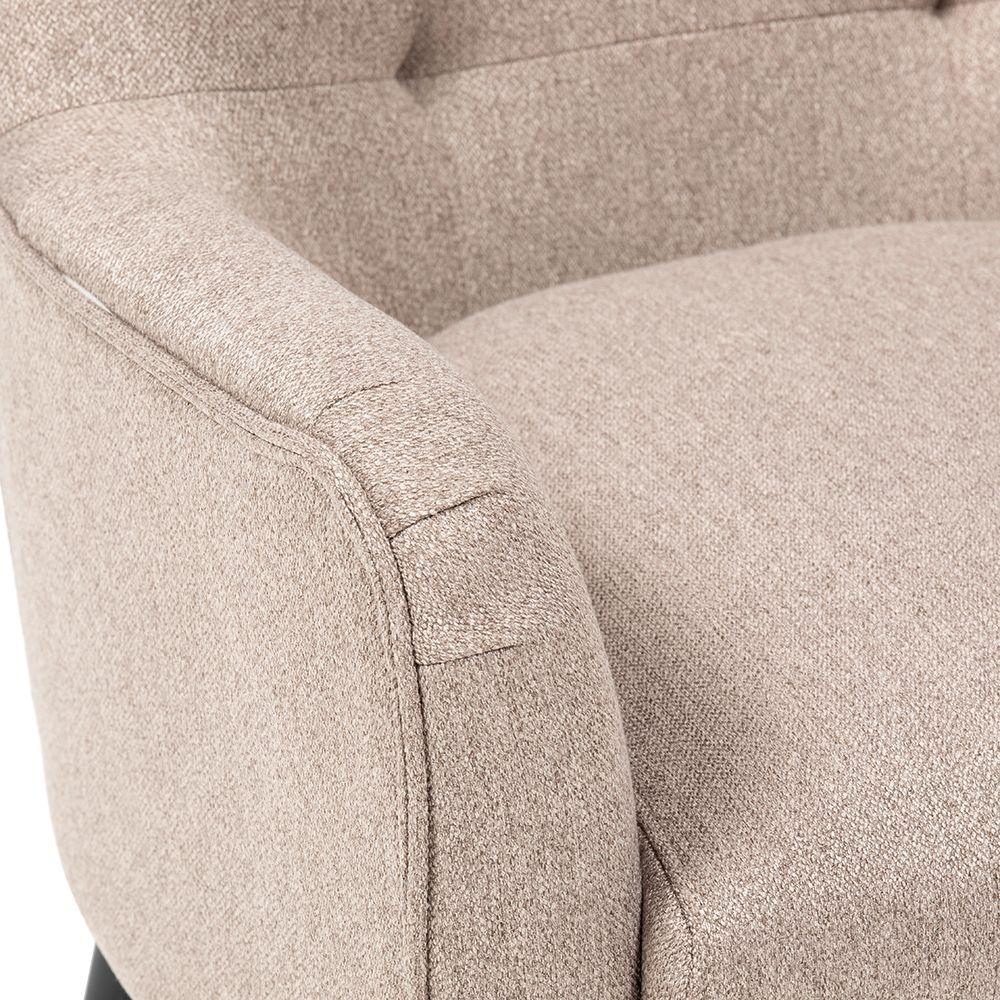 SILLON FREDDO GRIS OSCURO-5