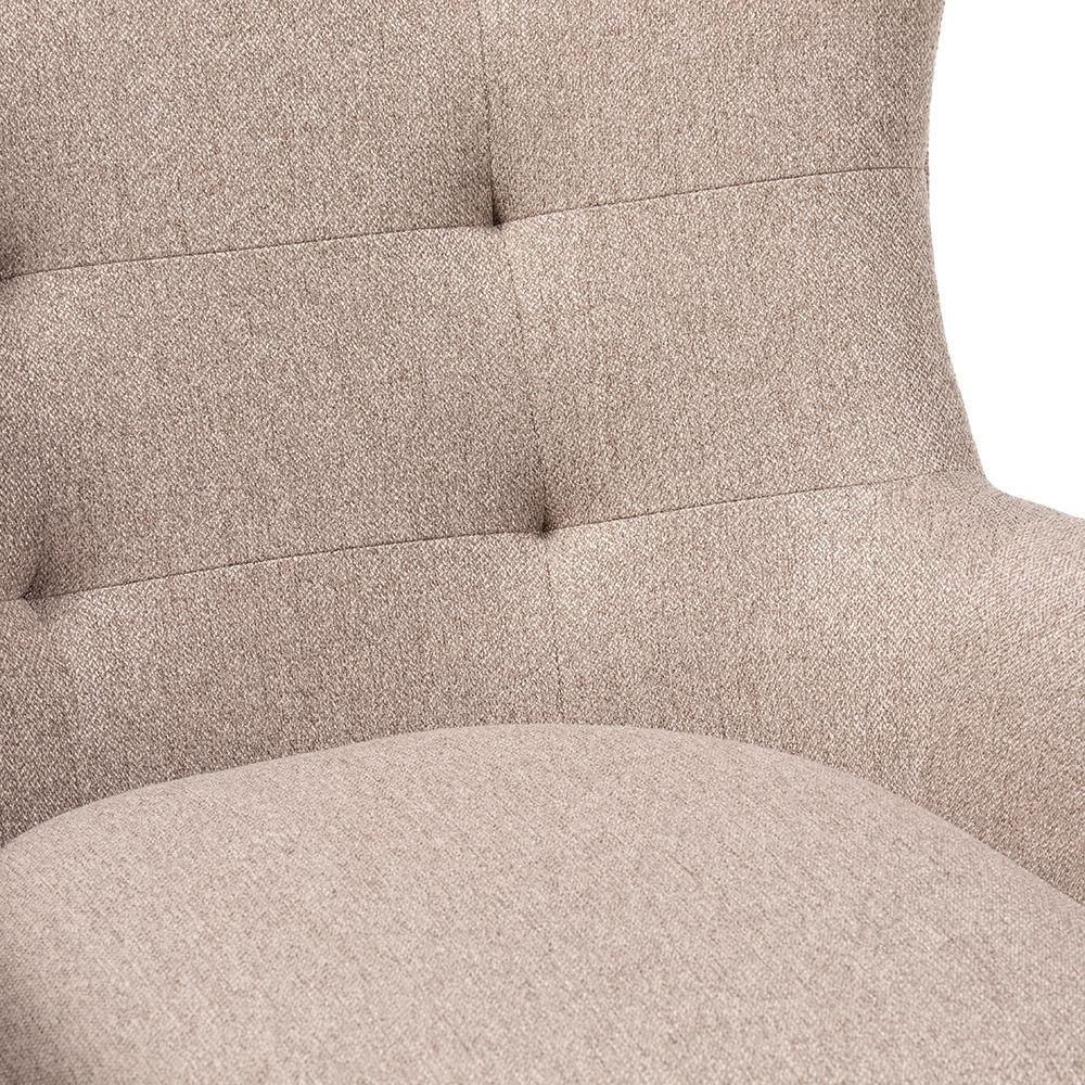 SILLON FREDDO GRIS OSCURO-6