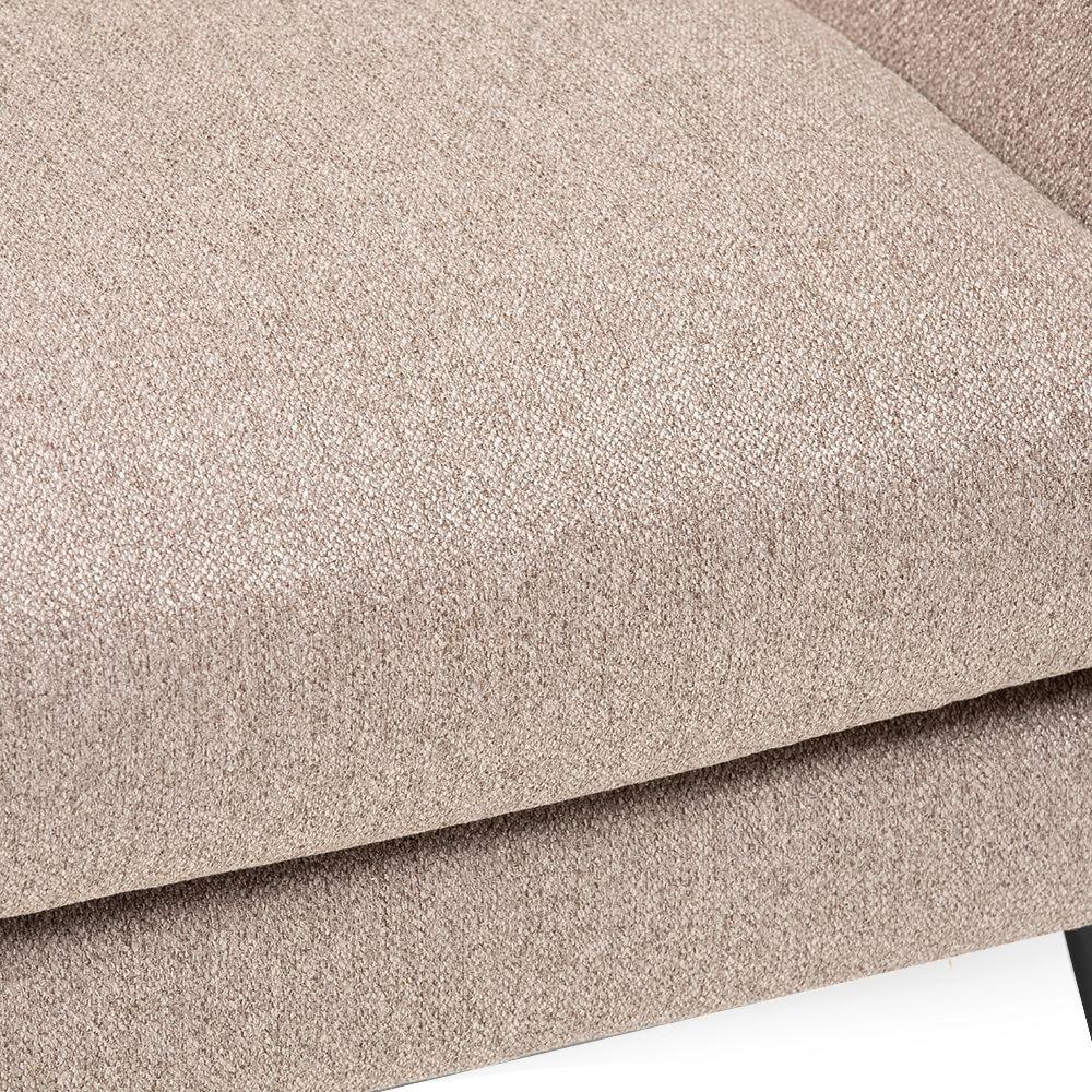 SILLON FREDDO GRIS OSCURO-7