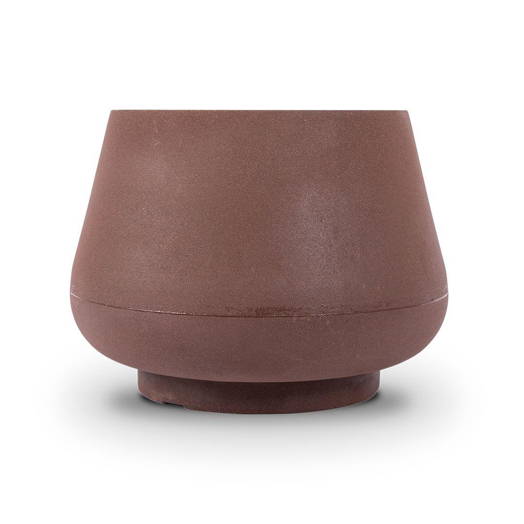 MACETRO CUMBUCA BOJUDA GG CAFE C/PLATO-1