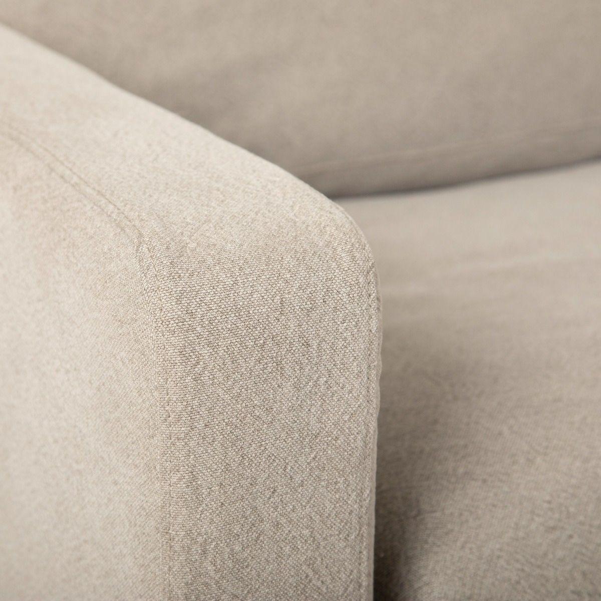SOFA 3C COLLINS GRIS-2