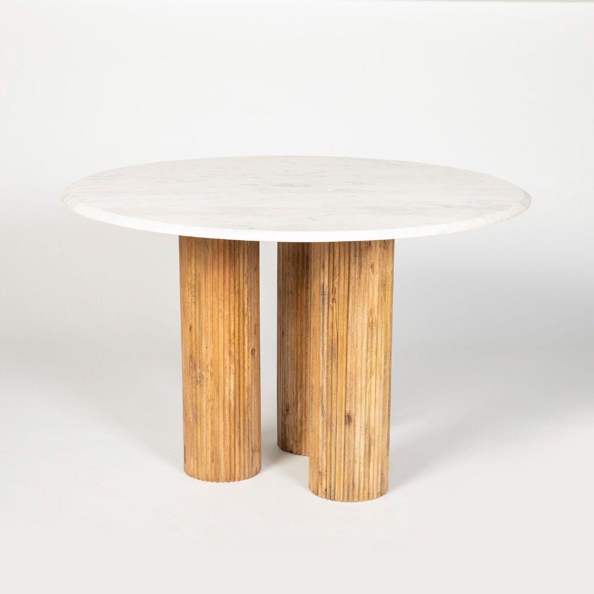 MESA COMEDOR LORNA-2