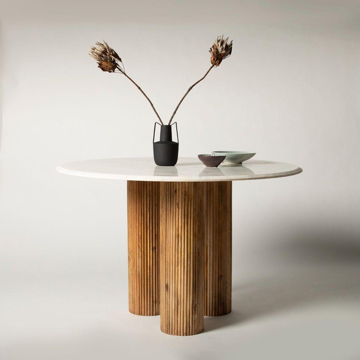 MESA COMEDOR LORNA-4