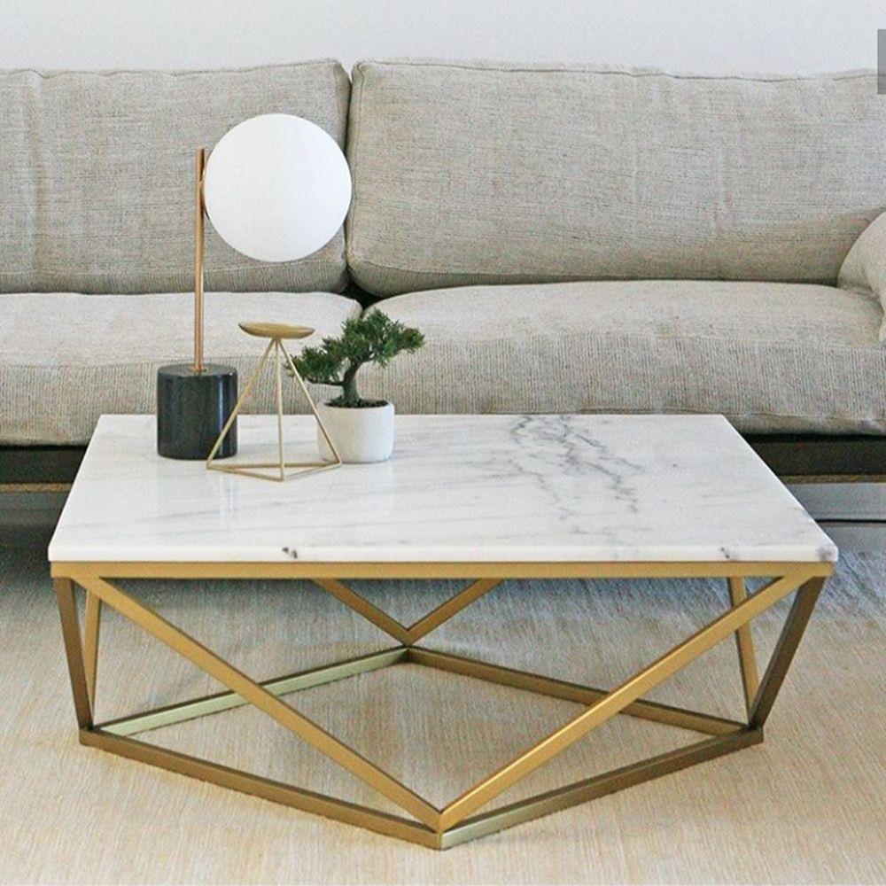 MESA DE CENTRO HECTOR BLANCO-2