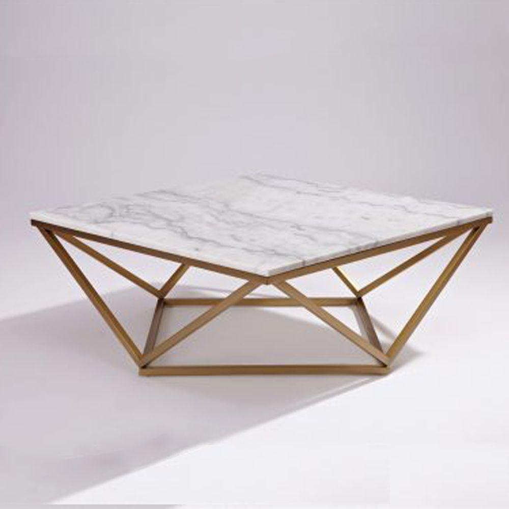 MESA DE CENTRO HECTOR BLANCO-3