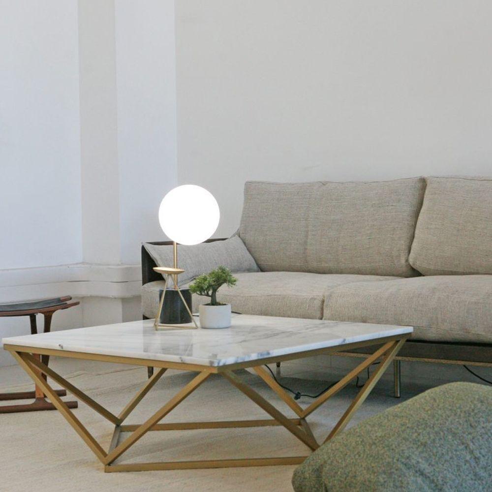 MESA DE CENTRO HECTOR BLANCO-4