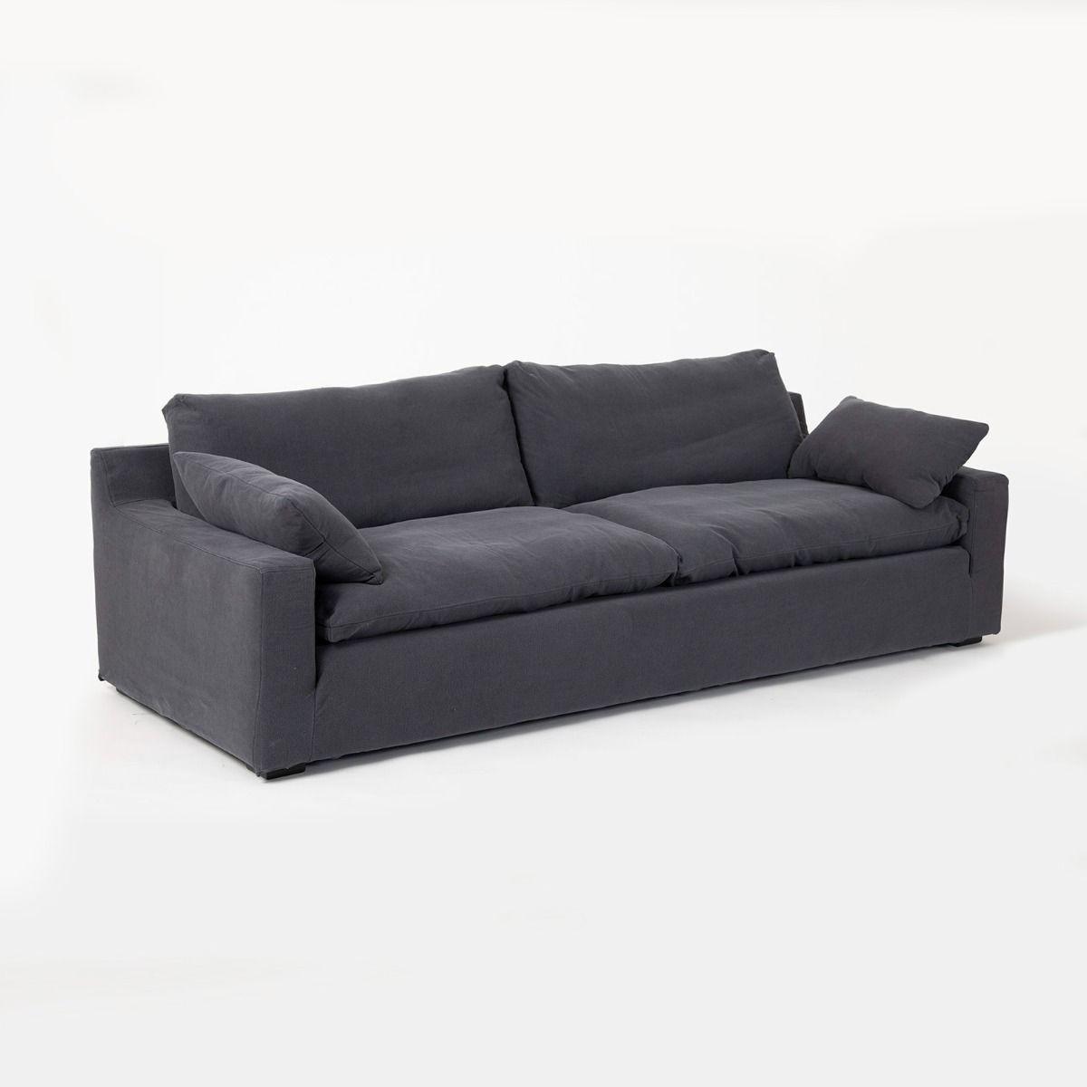 SOFA 3C JACQUES AZUL OXFORD-2