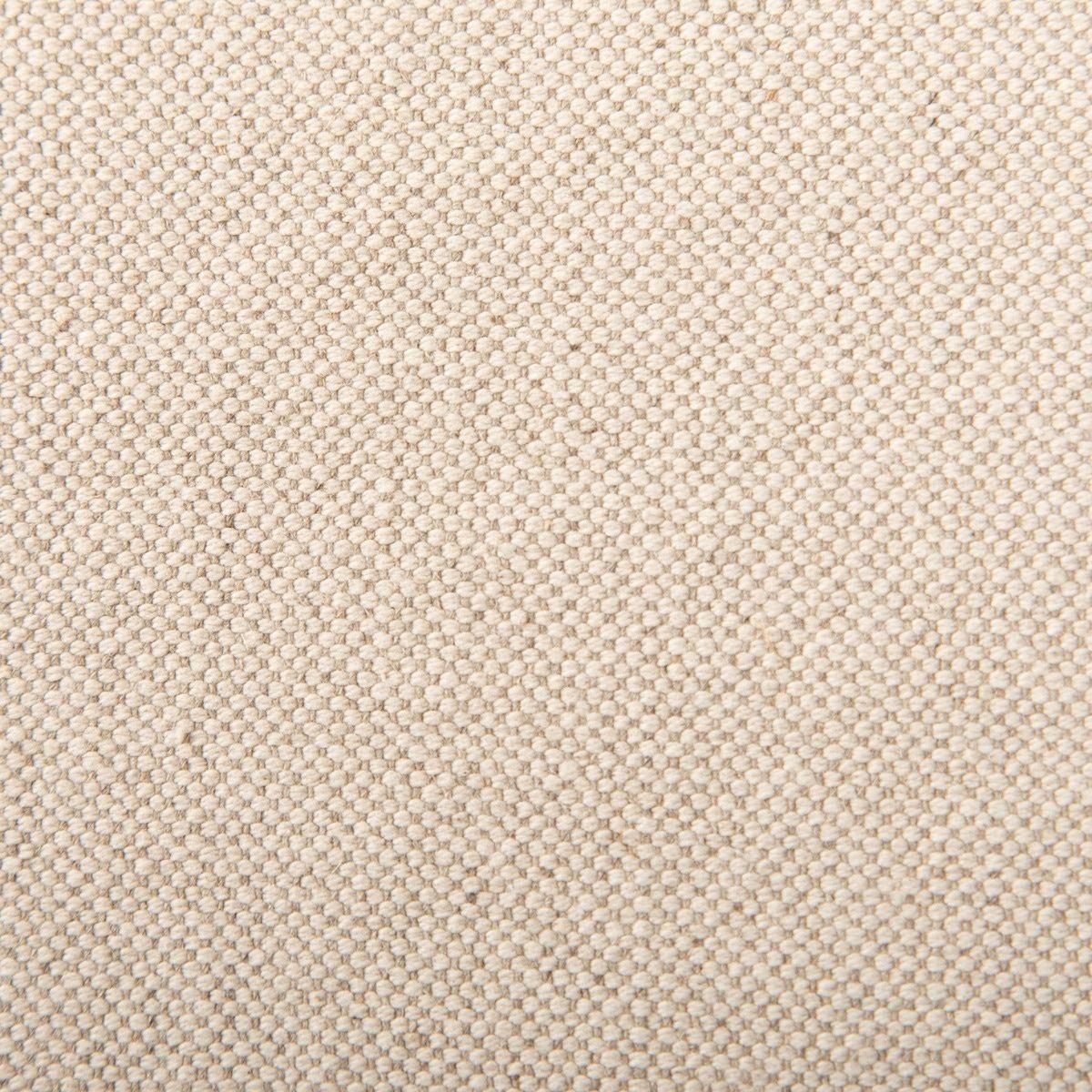 SOFA 3C COLLINS CRUDO-3