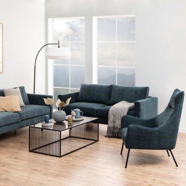 MESA CENTRO STRINGTON-2