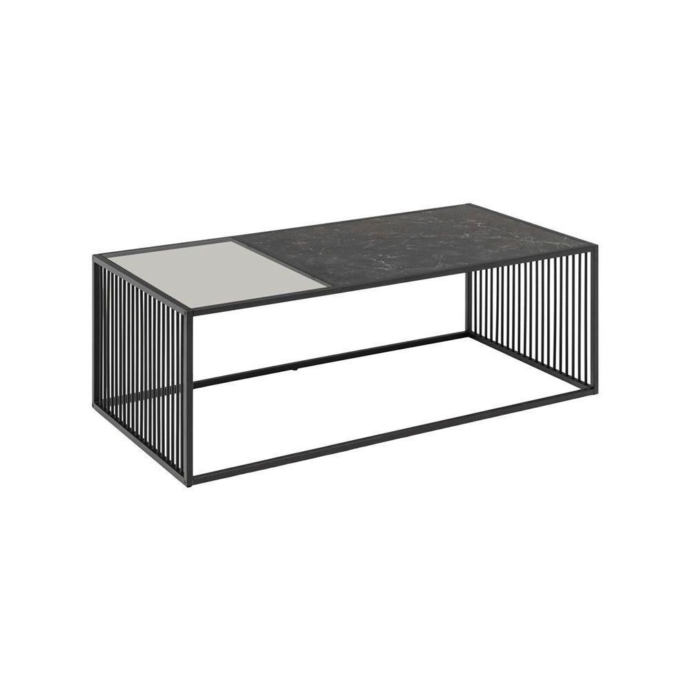 MESA CENTRO STRINGTON-3