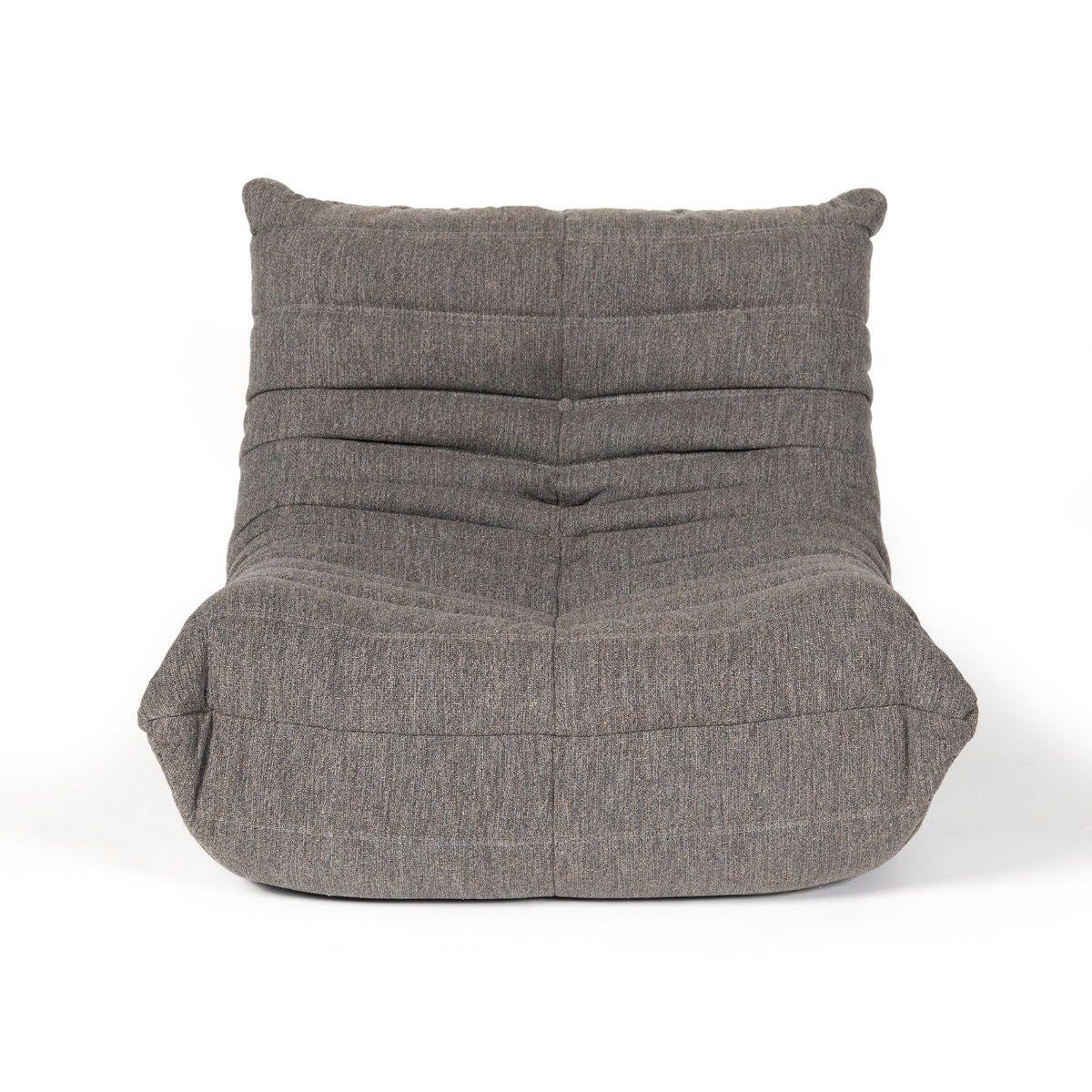 SILLON ROSS GRIS MIX-0