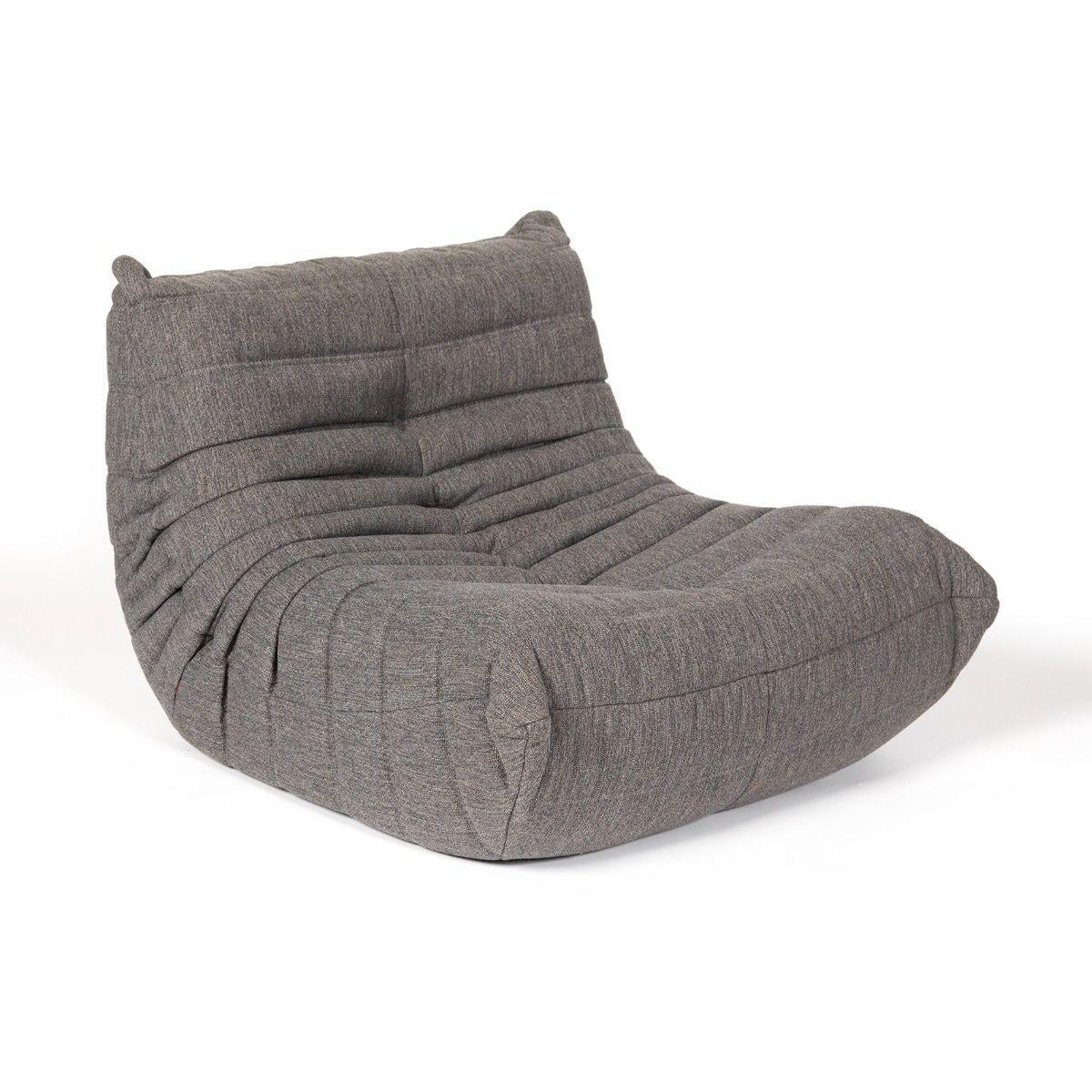 SILLON ROSS GRIS MIX-1