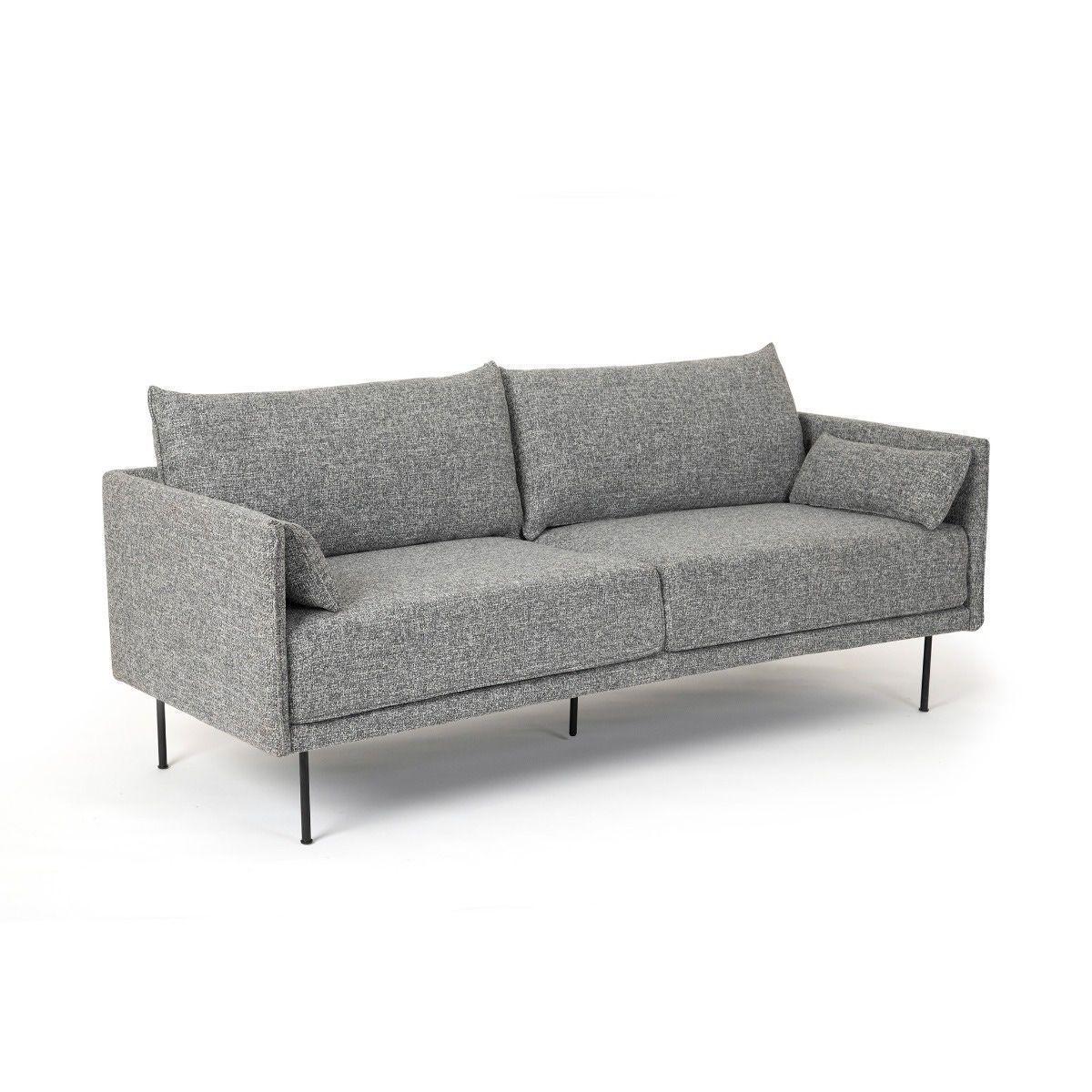 SOFA 3C LIAM GRIS-1