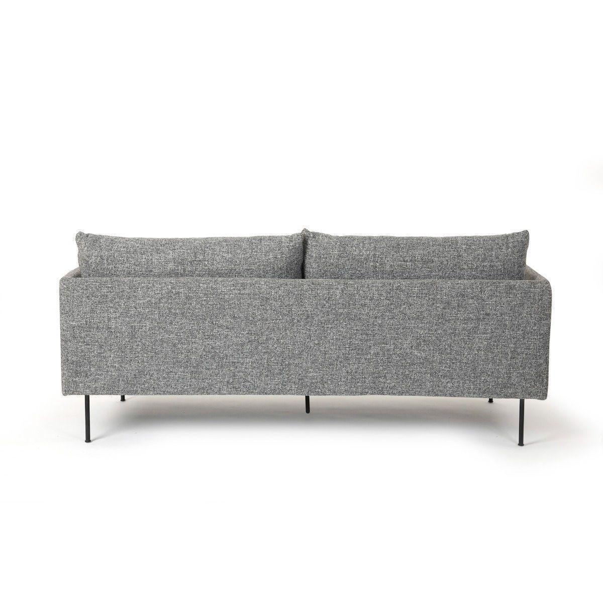SOFA 3C LIAM GRIS-3