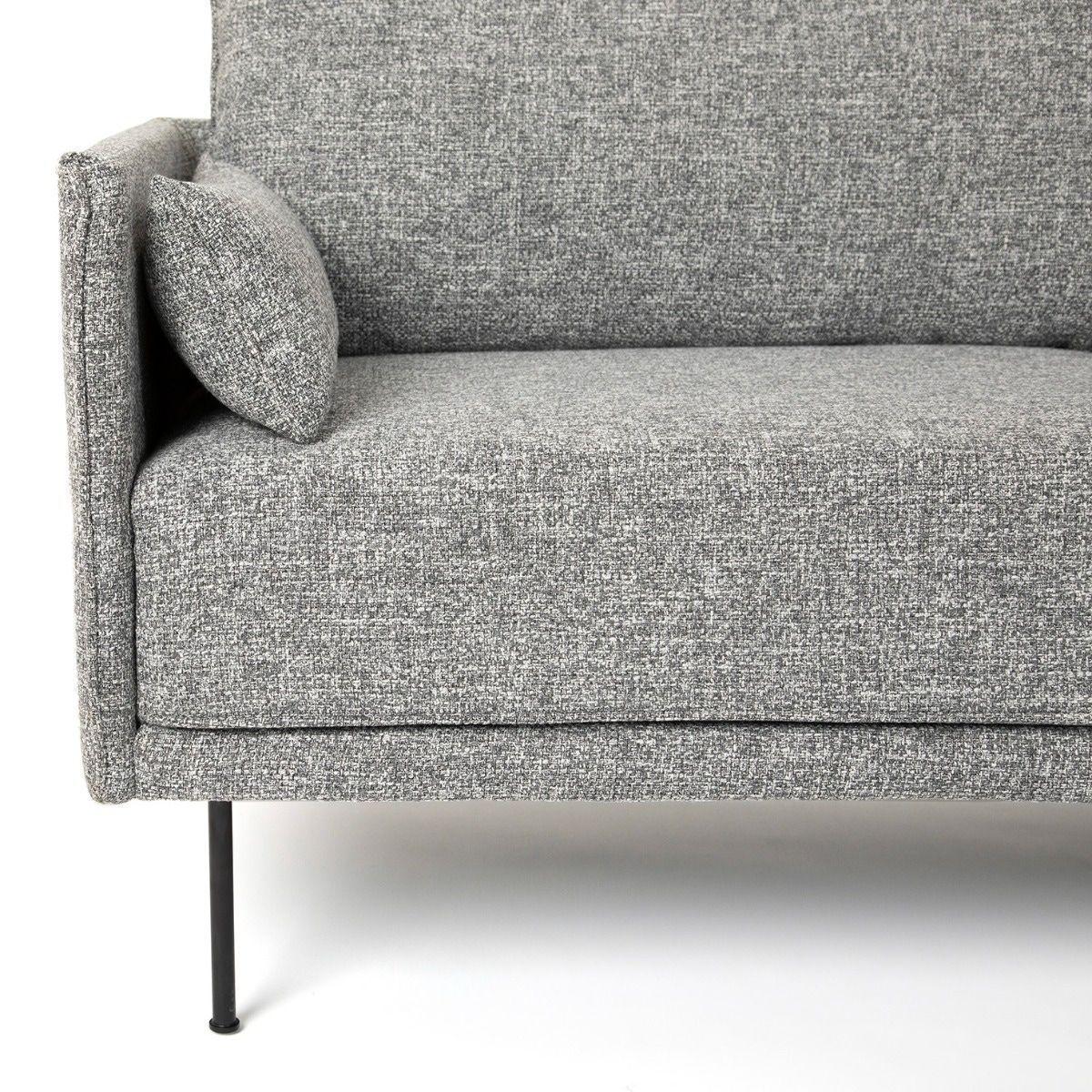 SOFA 3C LIAM GRIS-4