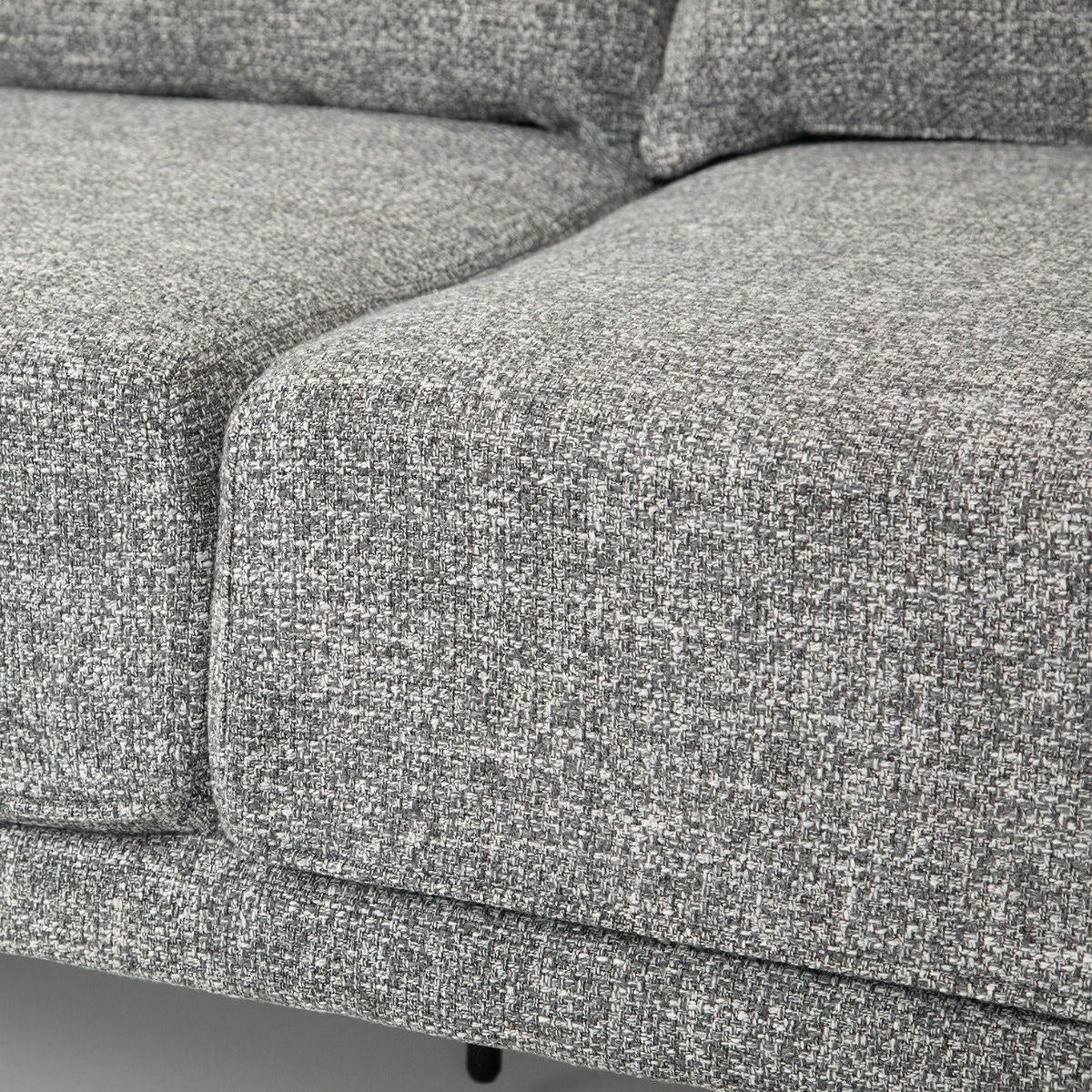 SOFA 3C LIAM GRIS-5