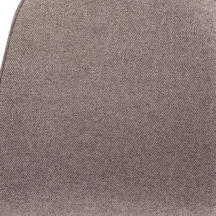 SILLA COMEDOR HIRO GRIS-7