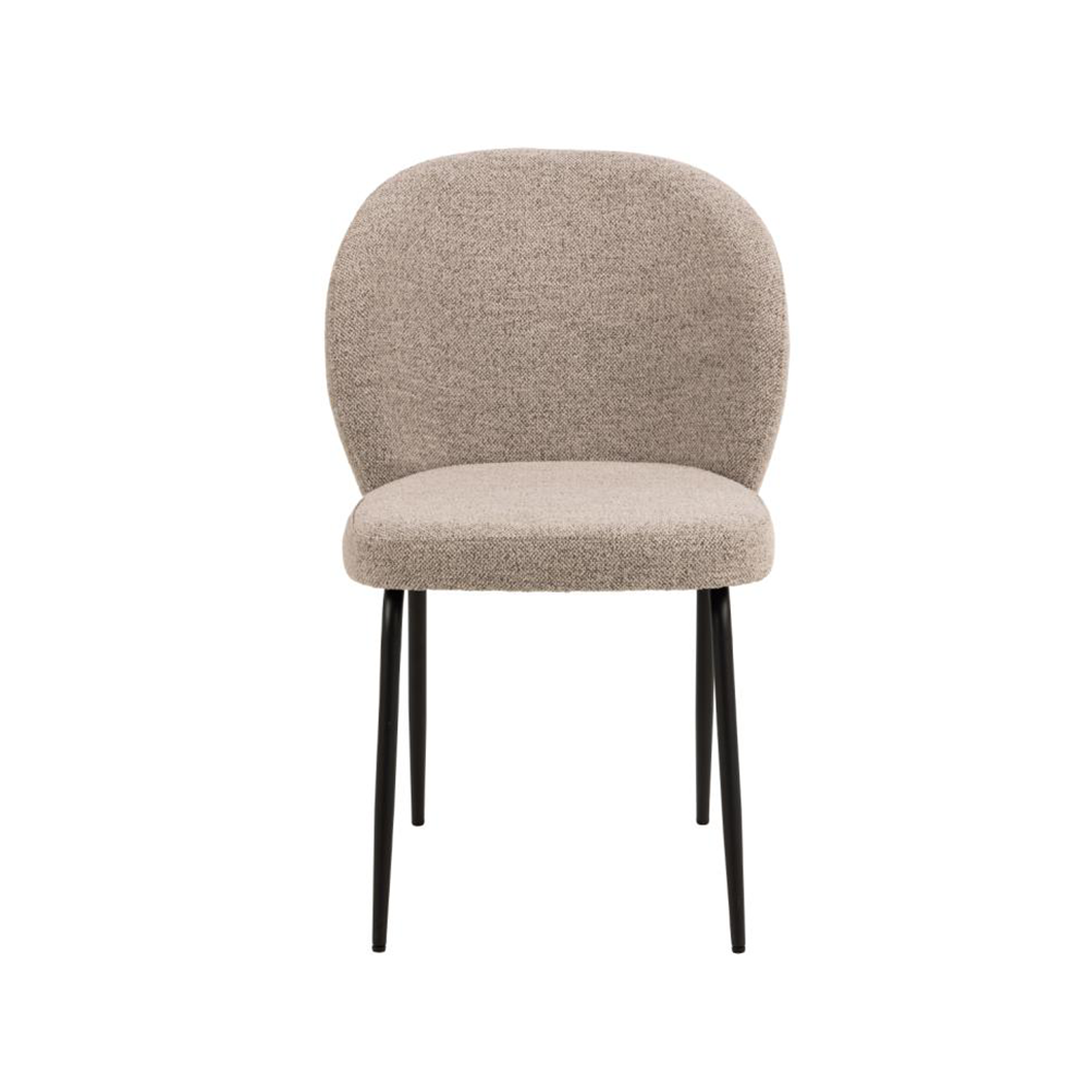 SILLA COMEDOR PATRICIA-0