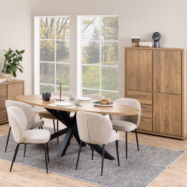 SILLA COMEDOR PATRICIA-1