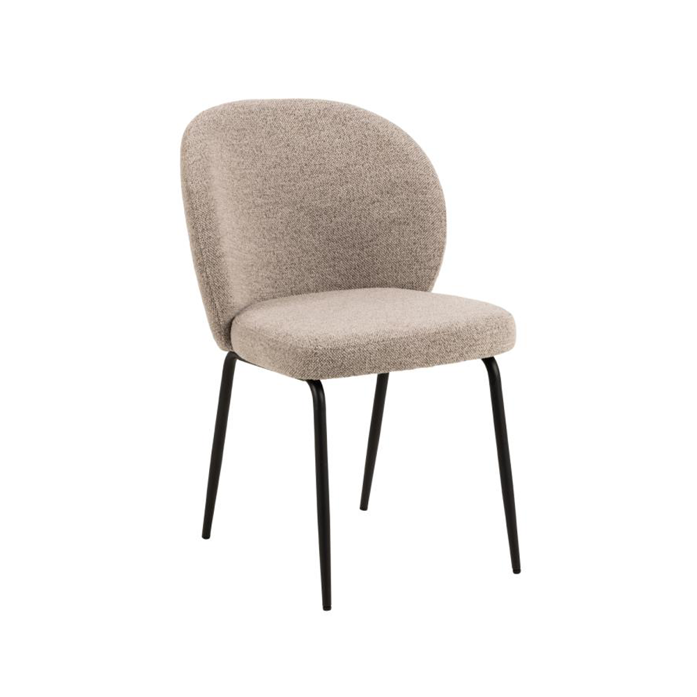 SILLA COMEDOR PATRICIA-4