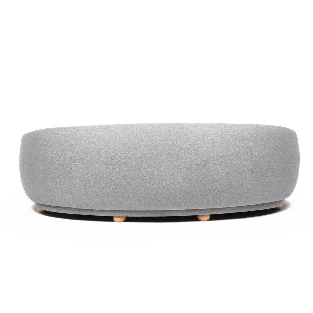 SOFA 3C JANIS GRIS OSCURO-3