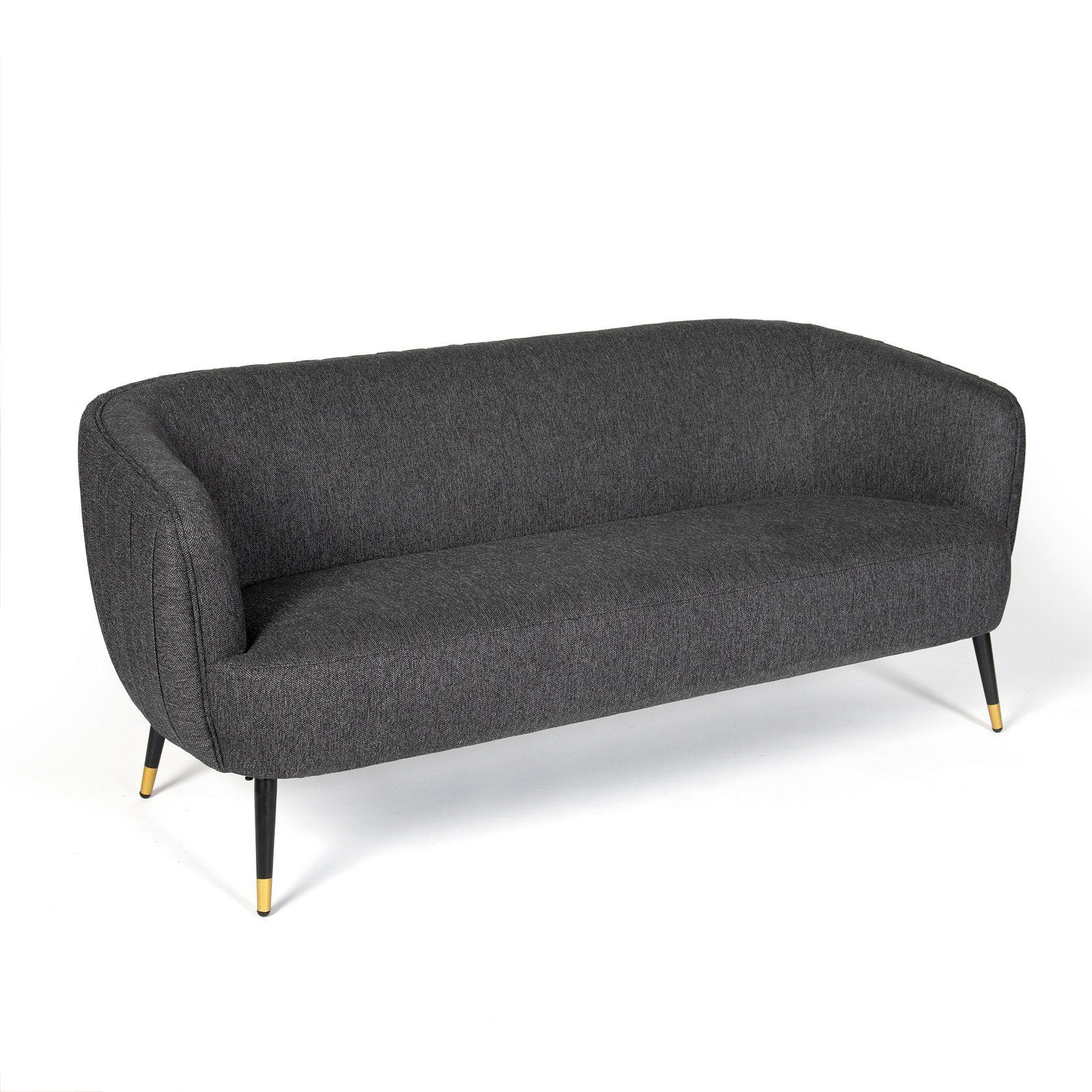 SOFA 3C JACK NEGRO-2