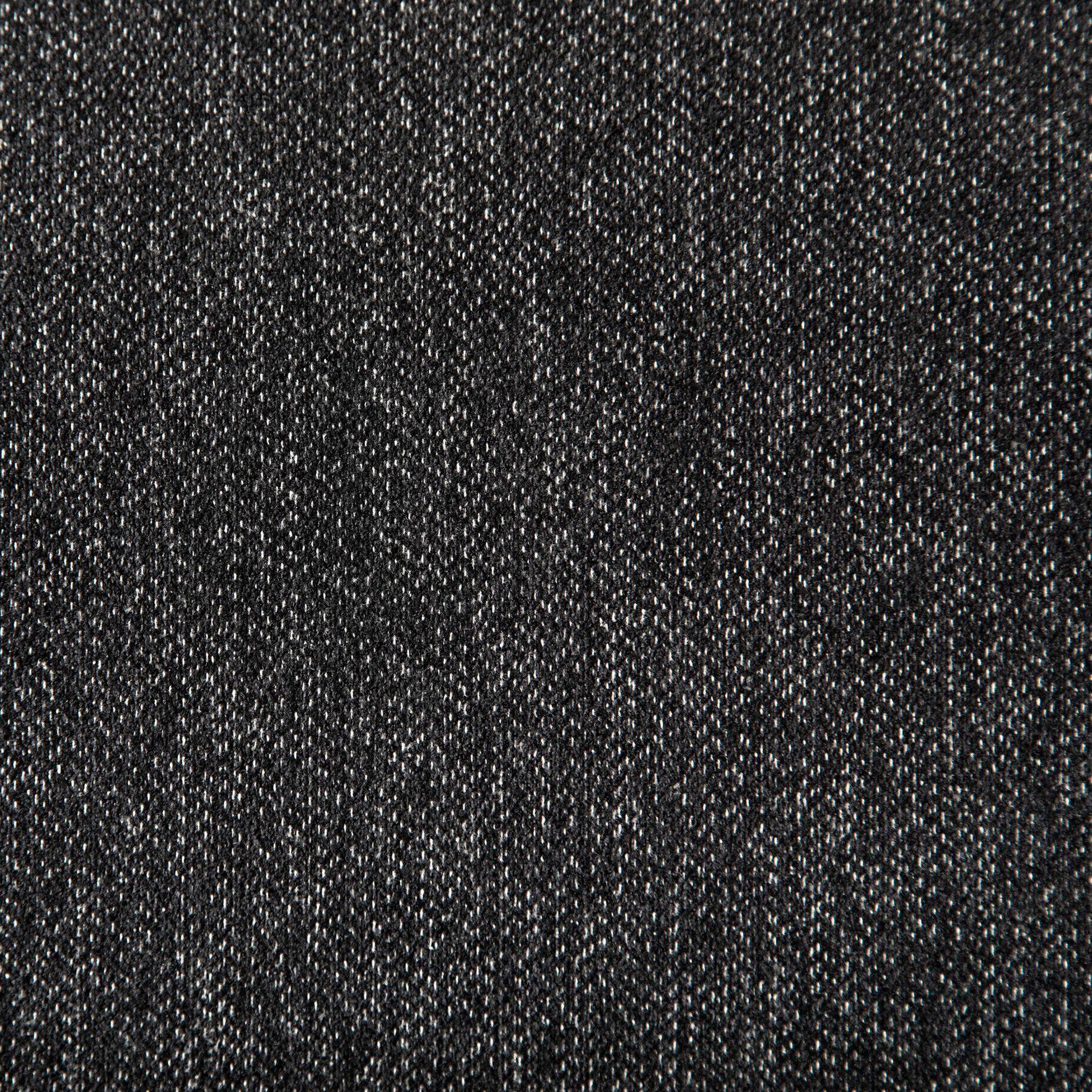 SOFA 3C JACK NEGRO-6