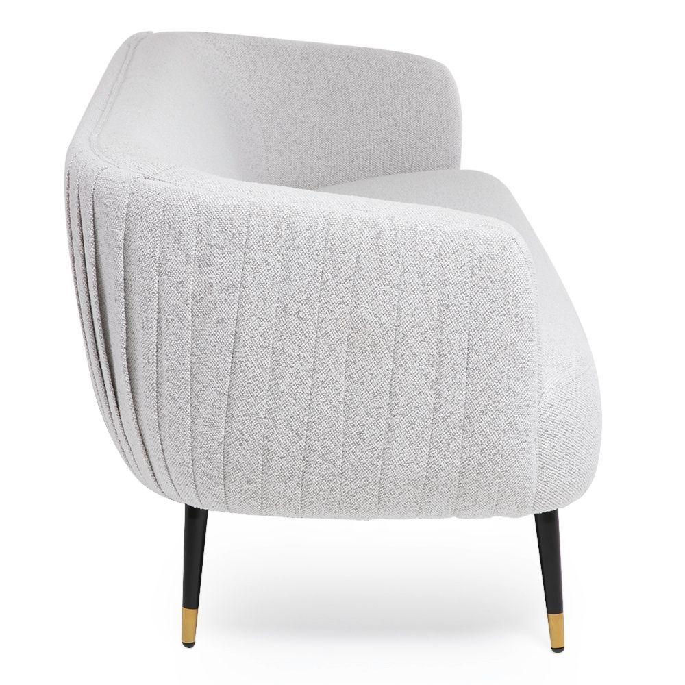 SOFA 3C JACK BLANCO-2